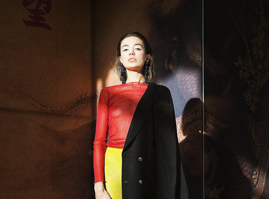 Home 29 The Best Products That Shape Fashion