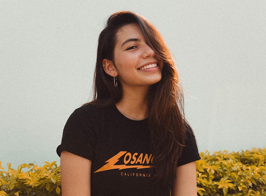 Home 30 New Finds From Tuckernuck