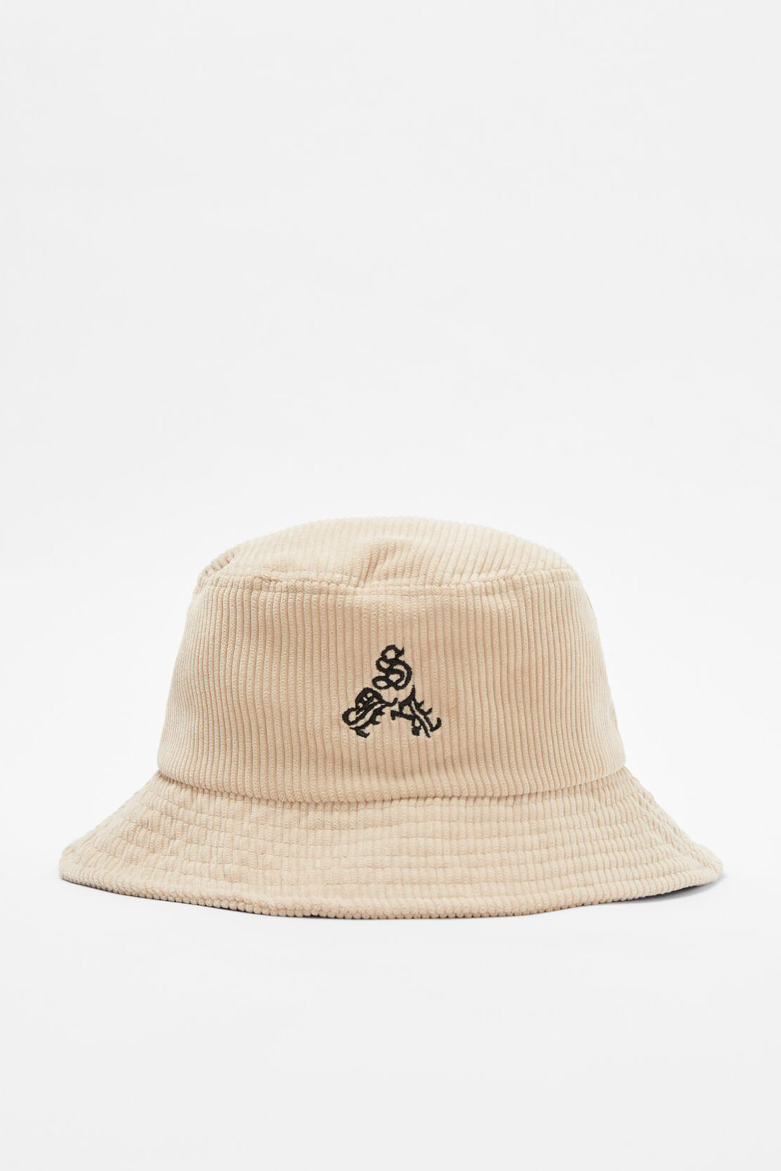 Corduroy Bucket Hat 4 Corduroy Bucket Hat - Image 4