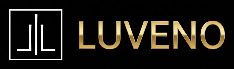 Luveno Land